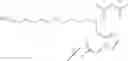 Fig. 45 - Technetium- and rhenium-bis(heteroaryl) complexes and methods of use thereof for inhibiting PSMA
