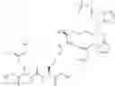 Fig. 49 - Technetium- and rhenium-bis(heteroaryl) complexes and methods of use thereof for inhibiting PSMA