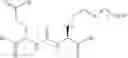 Fig. 71 - Technetium- and rhenium-bis(heteroaryl) complexes and methods of use thereof for inhibiting PSMA