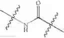 Fig. 76 - Technetium- and rhenium-bis(heteroaryl) complexes and methods of use thereof for inhibiting PSMA