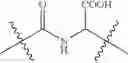 Fig. 85 - Technetium- and rhenium-bis(heteroaryl) complexes and methods of use thereof for inhibiting PSMA