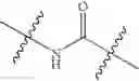 Fig. 97 - Technetium- and rhenium-bis(heteroaryl) complexes and methods of use thereof for inhibiting PSMA