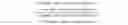 Fig. 02 - Peptide imaging agents
