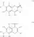 Fig. 04 - Peptide imaging agents