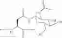 Fig. 06 - Peptide imaging agents