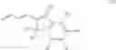 Fig. 07 - Peptide imaging agents