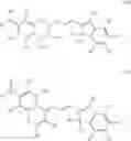 Fig. 08 - Peptide imaging agents