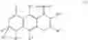 Fig. 09 - Peptide imaging agents