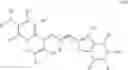 Fig. 22 - Peptide imaging agents