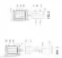 Fig. 02 - UNIT ASSEMBLY FOR MULTIPLE FILM DOSAGES, APPARATUS, AND METHODS