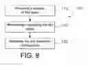 Fig. 09 - UNIT ASSEMBLY FOR MULTIPLE FILM DOSAGES, APPARATUS, AND METHODS