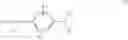 Fig. 03 - Process for lightening or process for direct dyeing or oxidation dyeing of keratin fibers in the presence of at least one ammonium salt and device therefor