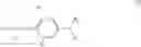 Fig. 07 - Process for lightening or process for direct dyeing or oxidation dyeing of keratin fibers in the presence of at least one ammonium salt and device therefor