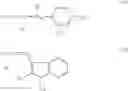 Fig. 09 - Process for lightening or process for direct dyeing or oxidation dyeing of keratin fibers in the presence of at least one ammonium salt and device therefor