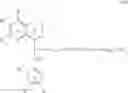 Fig. 20 - Combination Therapy