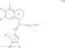 Fig. 22 - Combination Therapy