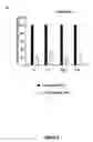 Fig. 09 - STRUCTURE AND USE OF 5'PHOSPHATE OLIGONUCLEOTIDES