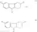 Fig. 09 - METHODS AND COMPOSITIONS FOR STIMULATING CELLS