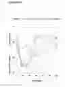 Fig. 28 - Methods for reducing viral load in HIV-1 infected patients
