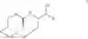 Fig. 03 - Macrocyclic beta-secretase inhibitors