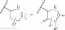 Fig. 04 - Macrocyclic beta-secretase inhibitors