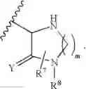 Fig. 06 - Macrocyclic beta-secretase inhibitors