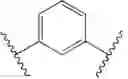 Fig. 07 - Macrocyclic beta-secretase inhibitors