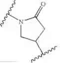 Fig. 08 - Macrocyclic beta-secretase inhibitors