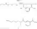 Fig. 28 - Macrocyclic beta-secretase inhibitors