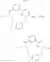Fig. 32 - Macrocyclic beta-secretase inhibitors