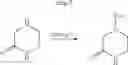 Fig. 33 - Macrocyclic beta-secretase inhibitors