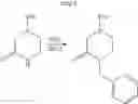Fig. 34 - Macrocyclic beta-secretase inhibitors