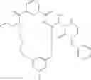 Fig. 37 - Macrocyclic beta-secretase inhibitors