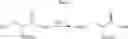 Fig. 40 - Macrocyclic beta-secretase inhibitors