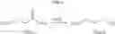 Fig. 41 - Macrocyclic beta-secretase inhibitors