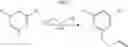 Fig. 43 - Macrocyclic beta-secretase inhibitors