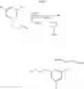 Fig. 44 - Macrocyclic beta-secretase inhibitors