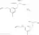 Fig. 45 - Macrocyclic beta-secretase inhibitors