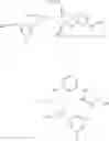 Fig. 46 - Macrocyclic beta-secretase inhibitors