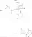 Fig. 52 - Macrocyclic beta-secretase inhibitors