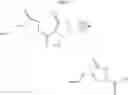 Fig. 53 - Macrocyclic beta-secretase inhibitors