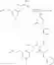 Fig. 55 - Macrocyclic beta-secretase inhibitors