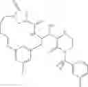 Fig. 63 - Macrocyclic beta-secretase inhibitors