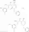 Fig. 64 - Macrocyclic beta-secretase inhibitors