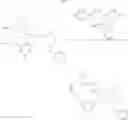 Fig. 67 - Macrocyclic beta-secretase inhibitors