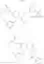 Fig. 69 - Macrocyclic beta-secretase inhibitors