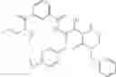 Fig. 72 - Macrocyclic beta-secretase inhibitors