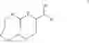 Fig. 75 - Macrocyclic beta-secretase inhibitors