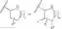 Fig. 76 - Macrocyclic beta-secretase inhibitors