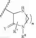 Fig. 77 - Macrocyclic beta-secretase inhibitors